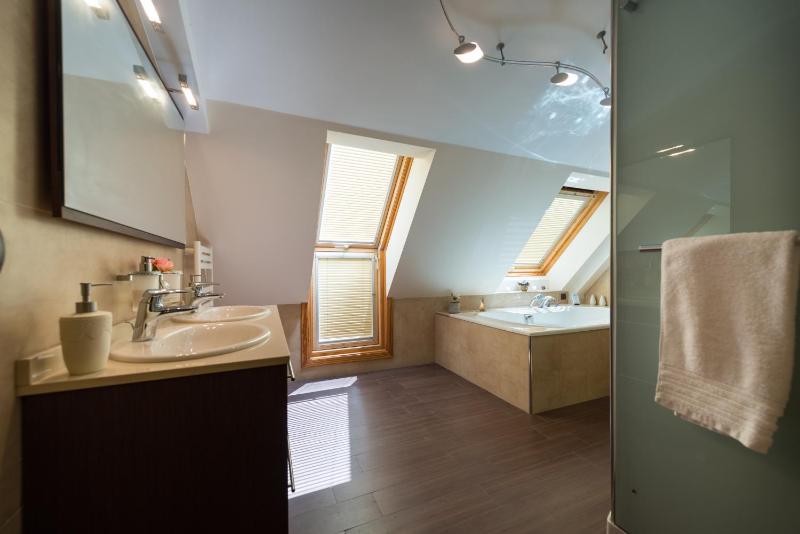 Apartamento Good Holidays - image 10