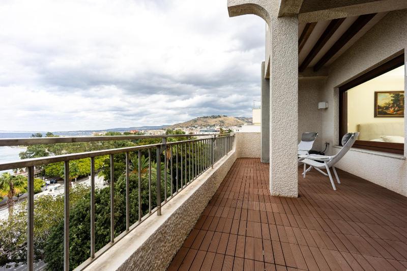 Reggio Suite Luxury - image 45