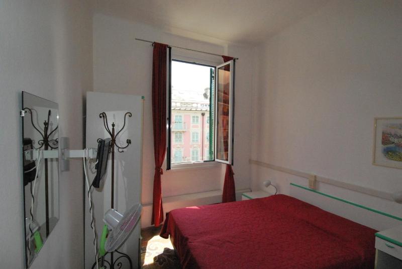 Albergo La Vela - image 5