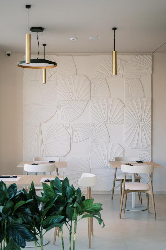 Cento Palme - image 13