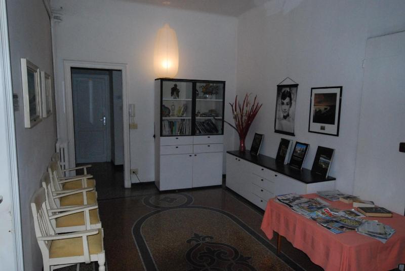 Albergo La Vela - image 14