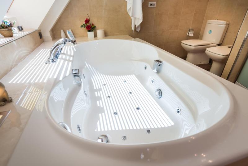 Apartamento Good Holidays - image 18