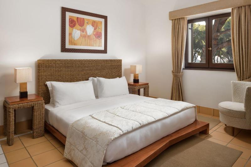 Pine Cliffs Village - image 13