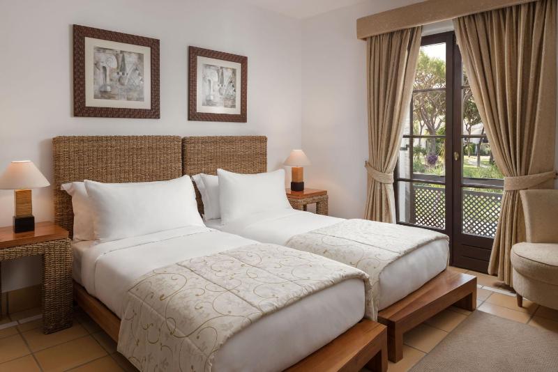 Pine Cliffs Village - image 30