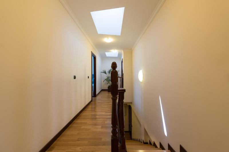 Apartamento Good Holidays - image 7