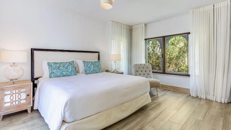 Pine Cliffs Village - image 45