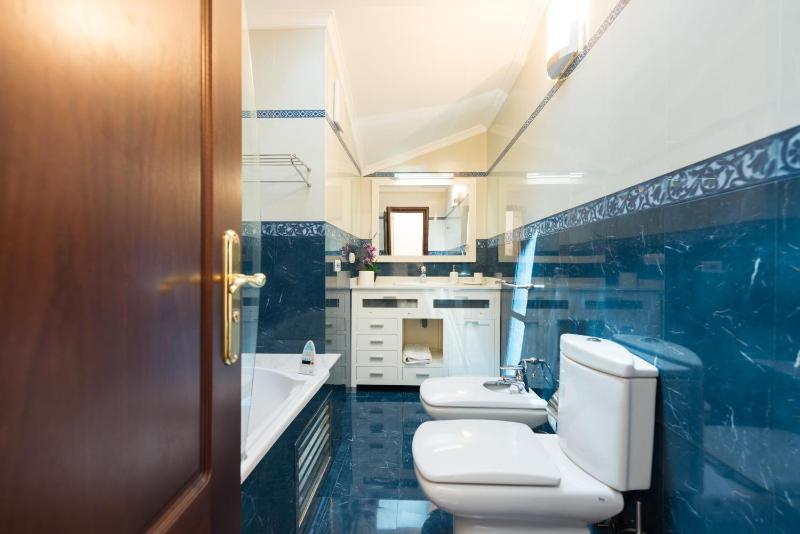 Apartamento Good Holidays - image 6