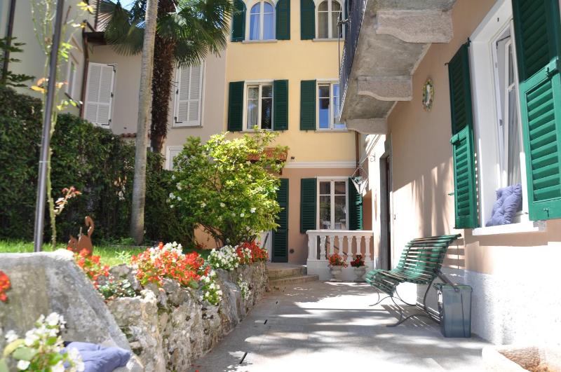 Superior Apartment image 4
