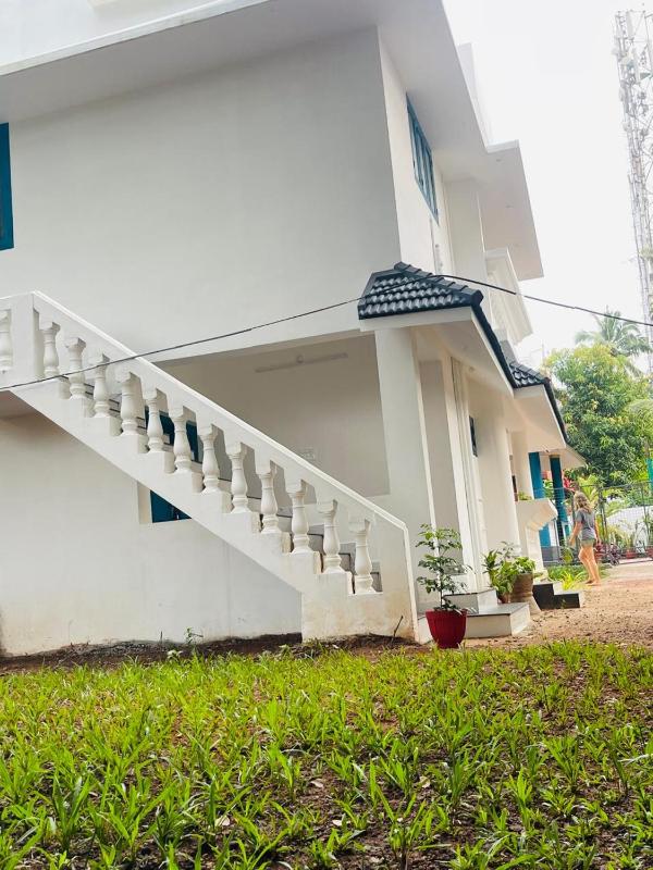 Janaki's home stay - image 10