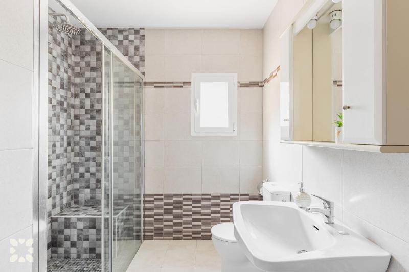 Villa Teresa by Abahana Villas - image 18