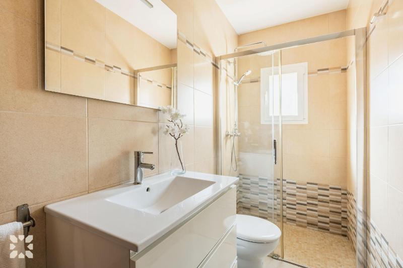Villa Teresa by Abahana Villas - image 15