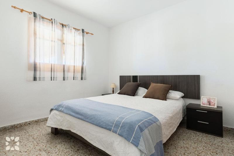 Villa Teresa by Abahana Villas - image 6