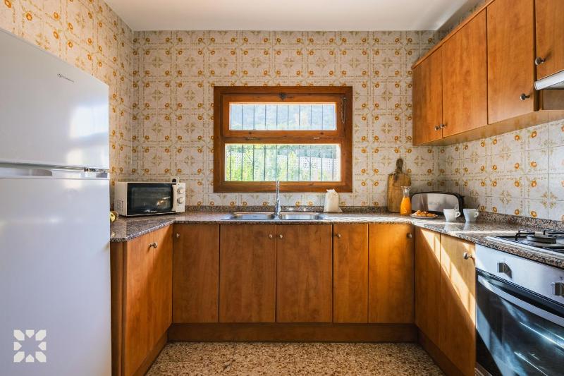 Villa Teresa by Abahana Villas - image 7