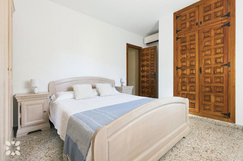 Villa Teresa by Abahana Villas - image 27