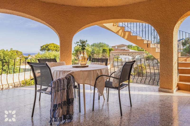 Villa Teresa by Abahana Villas - image 9