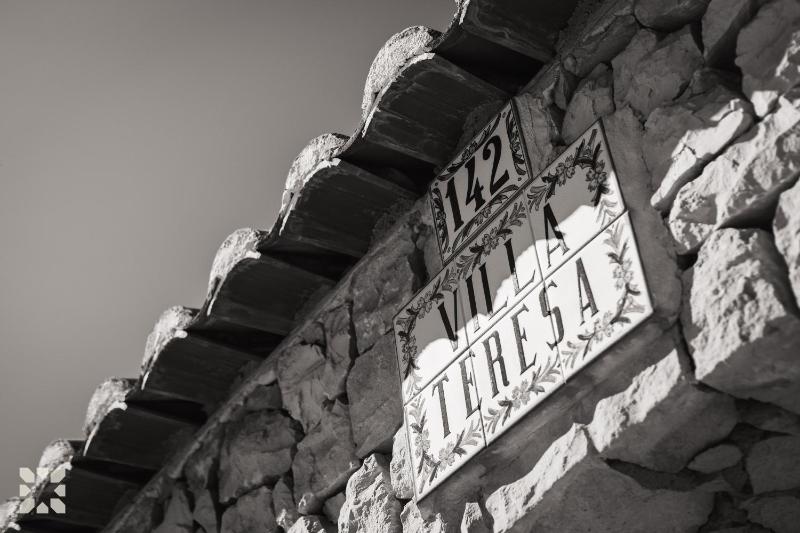 Villa Teresa by Abahana Villas - image 16