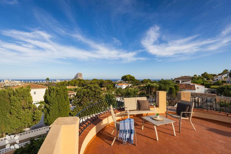 Villa Teresa by Abahana Villas - image 13