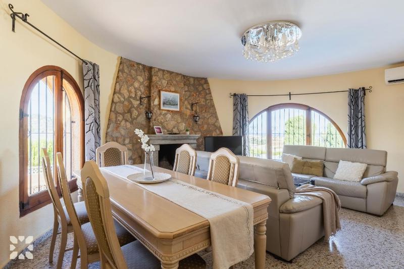 Villa Teresa by Abahana Villas - image 10