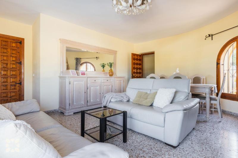 Villa Teresa by Abahana Villas - image 5
