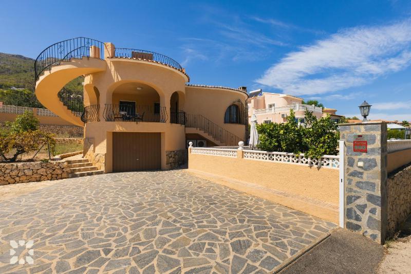 Villa Teresa by Abahana Villas - image 2