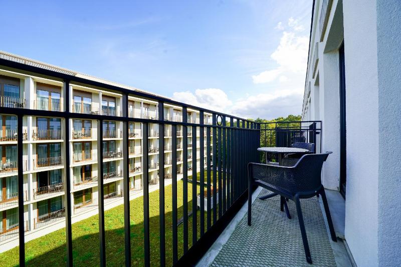 Baltic Park Fort by Baltic Home - image 20