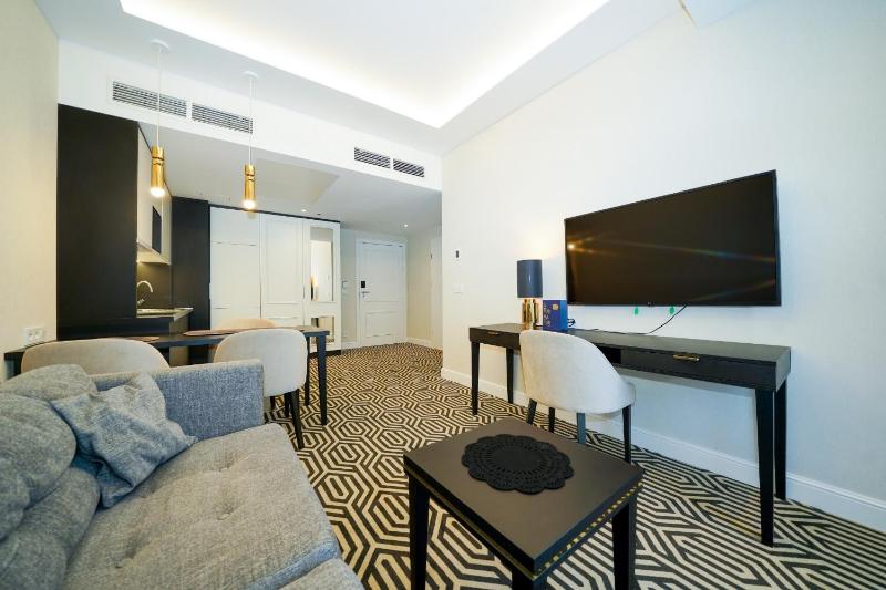 Baltic Park Fort by Baltic Home - image 14