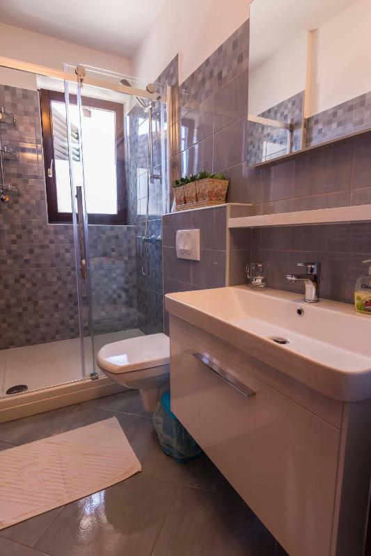 Apartments Sunčica - image 10