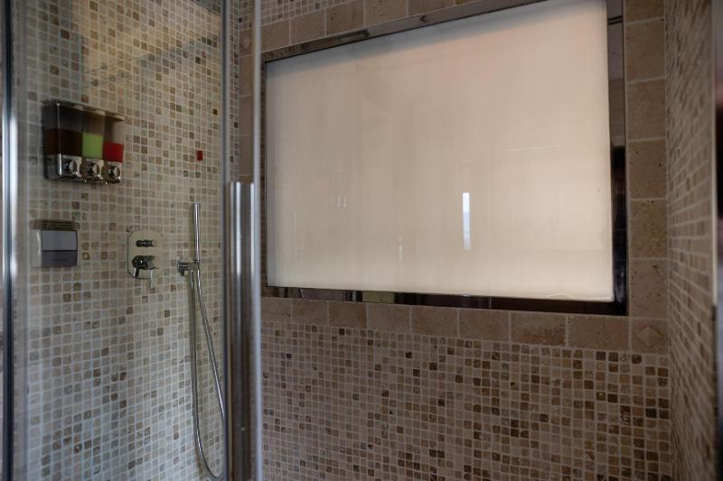 Reggio Suite Luxury - image 7