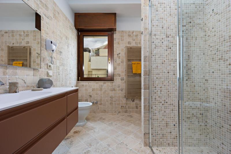 Reggio Suite Luxury - image 12