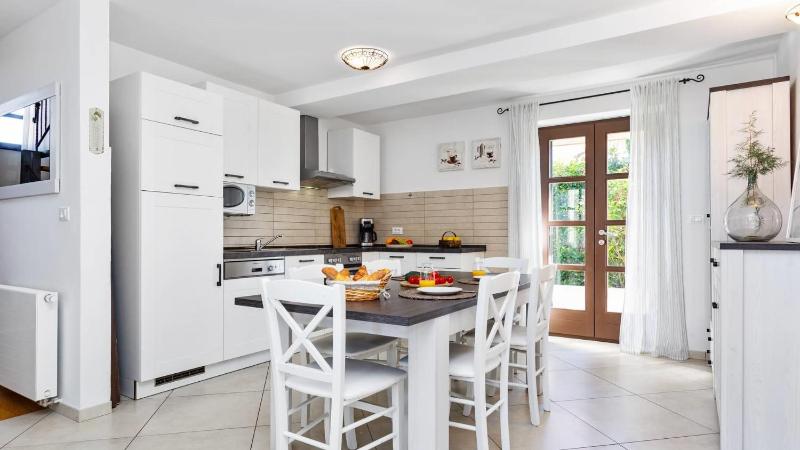 Villa Zahara - managed by Travel Istria - image 25