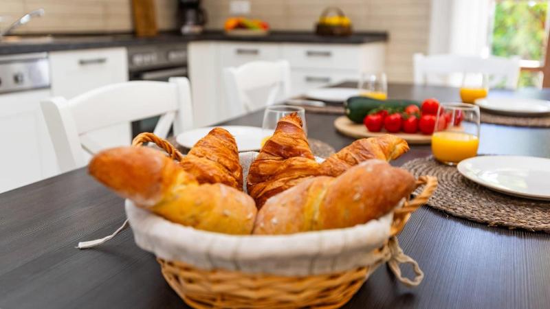Villa Zahara - managed by Travel Istria - image 24