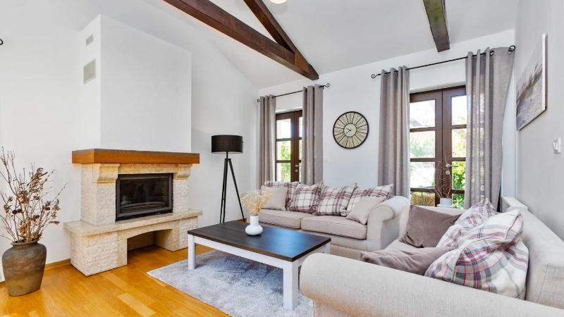 Villa Zahara - managed by Travel Istria - image 30