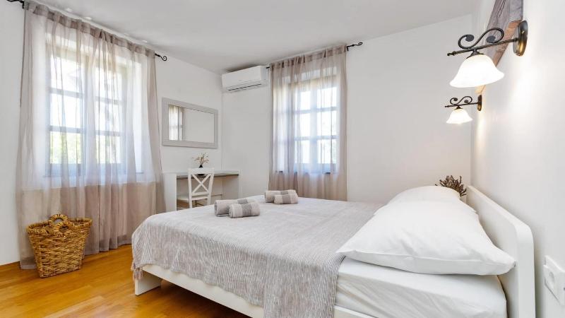 Villa Zahara - managed by Travel Istria - image 15