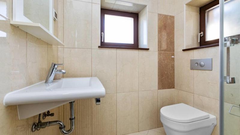 Villa Zahara - managed by Travel Istria - image 19