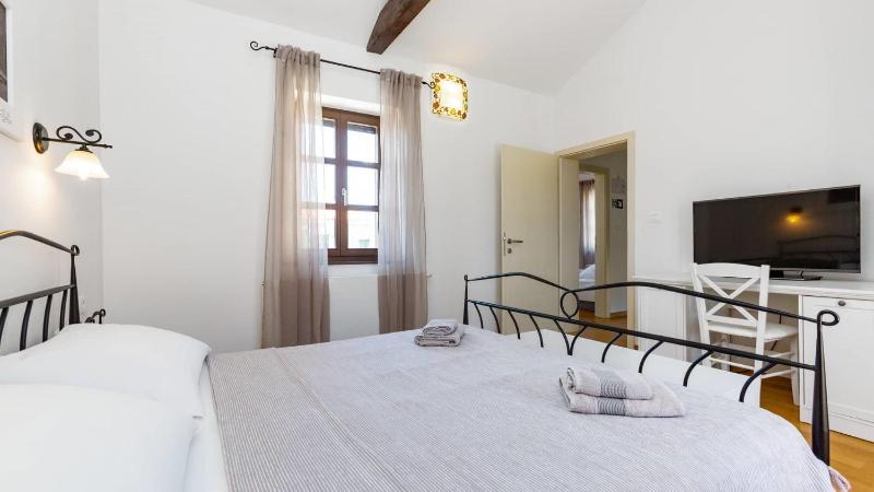 Villa Zahara - managed by Travel Istria - image 27