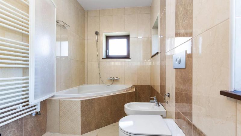 Villa Zahara - managed by Travel Istria - image 39