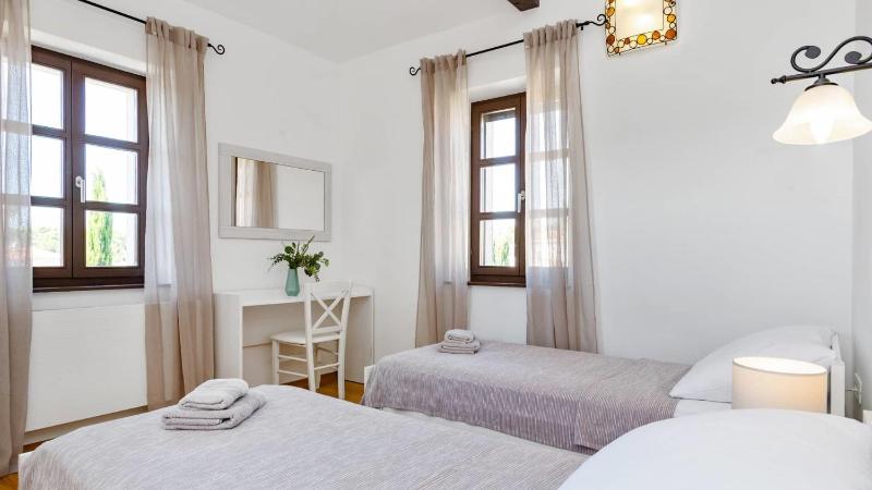 Villa Zahara - managed by Travel Istria - image 37