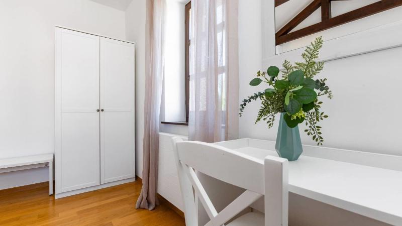 Villa Zahara - managed by Travel Istria - image 16