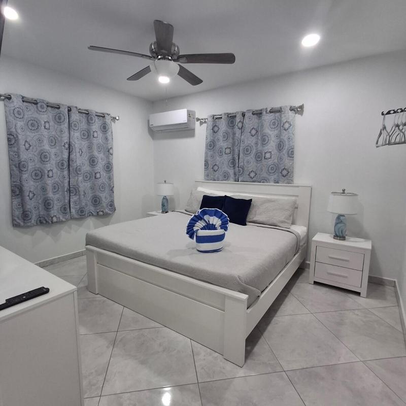 Caribbean Breeze-4 bedroom 4 ensuite bathrooms - image 10