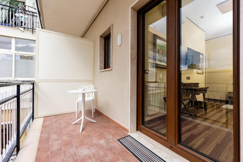 Reggio Suite Luxury - image 20