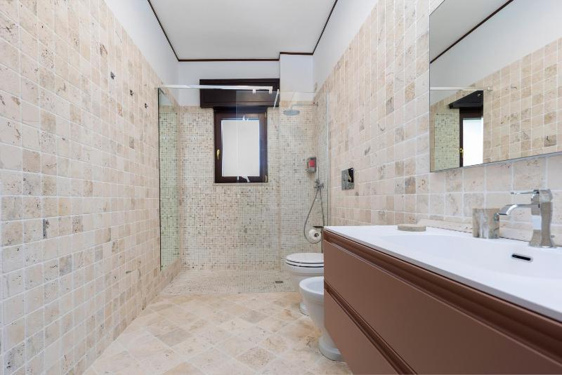 Reggio Suite Luxury - image 42