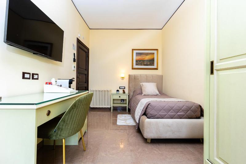 Reggio Suite Luxury - image 31