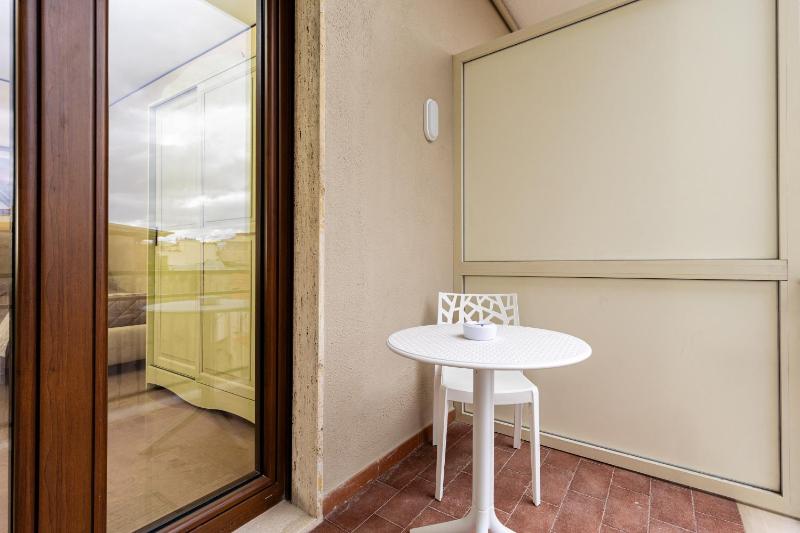 Reggio Suite Luxury - image 32