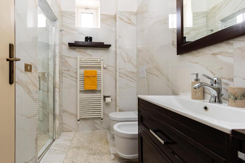 Reggio Suite Luxury - image 5