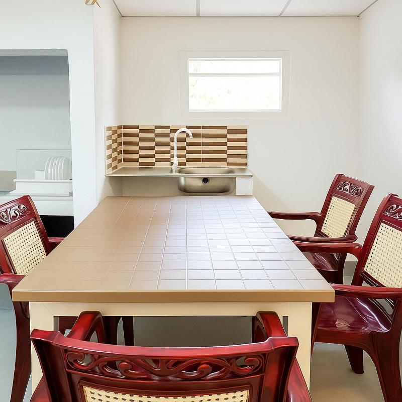 Premiere Inn Hostel Hiriketiya - image 6