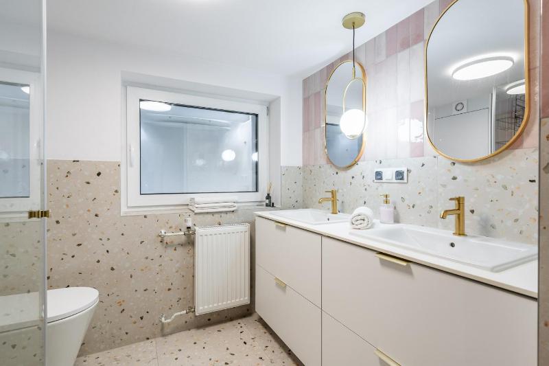 Imperial Apartments - Natura NEW - image 8