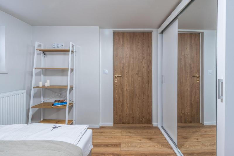 Imperial Apartments - Natura NEW - image 49