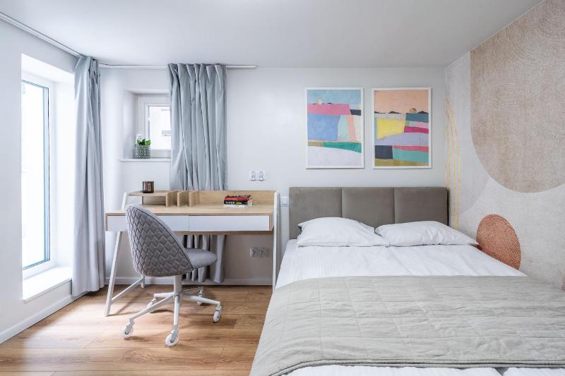 Imperial Apartments - Natura NEW - image 2