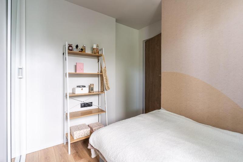 Imperial Apartments - Natura NEW - image 23