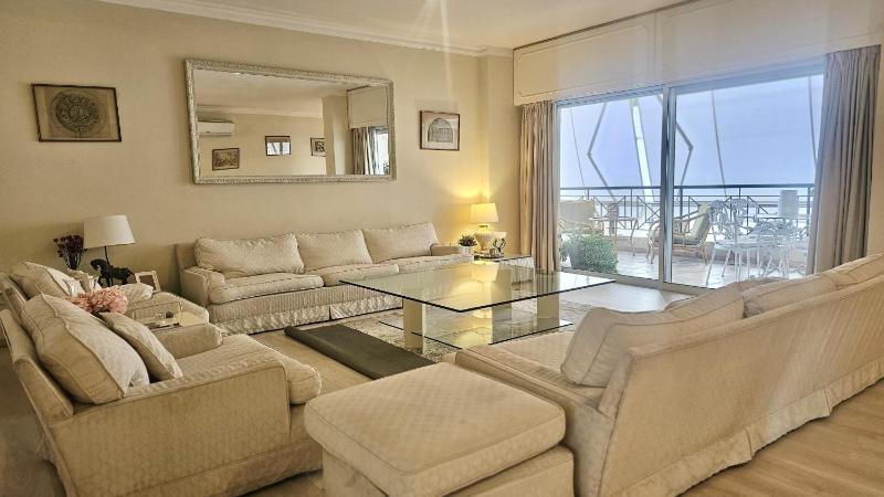 STAY Charm Classic Apartment - image 9